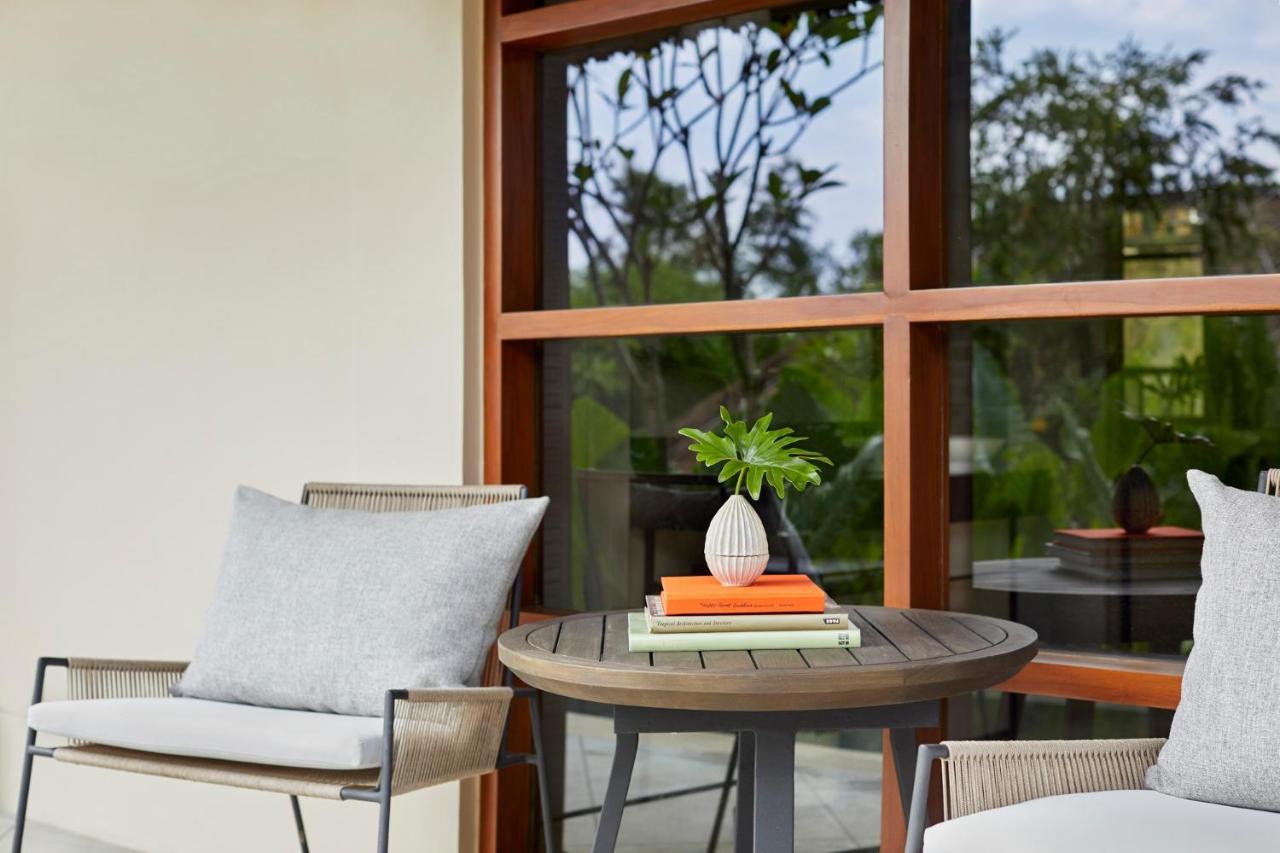 Kimpton Naranta Bali, An Ihg Hotel Nusa Dua  Exterior photo