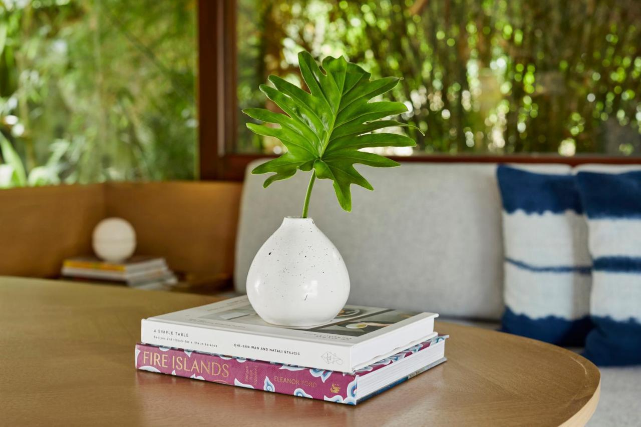 Kimpton Naranta Bali, An Ihg Hotel Nusa Dua  Exterior photo